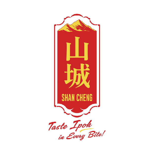中国特许加盟展参展品牌-Shan Cheng