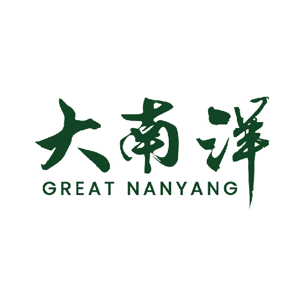 中国特许加盟展参展品牌-GREAT NANYANG CONNOISSEUR PTE LTD