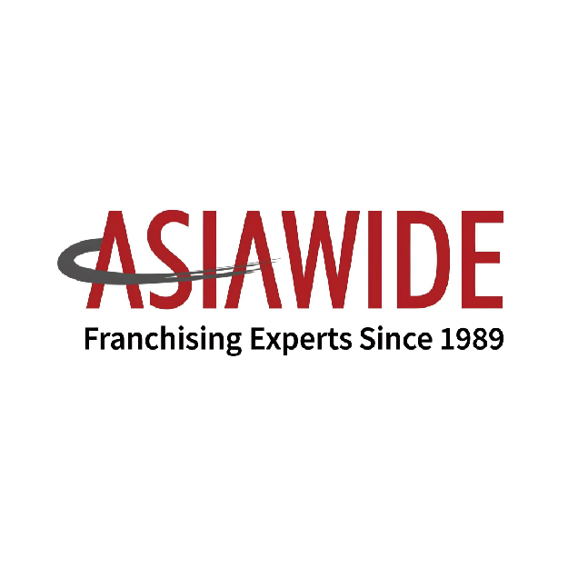 中国特许加盟展参展品牌-Asiawide