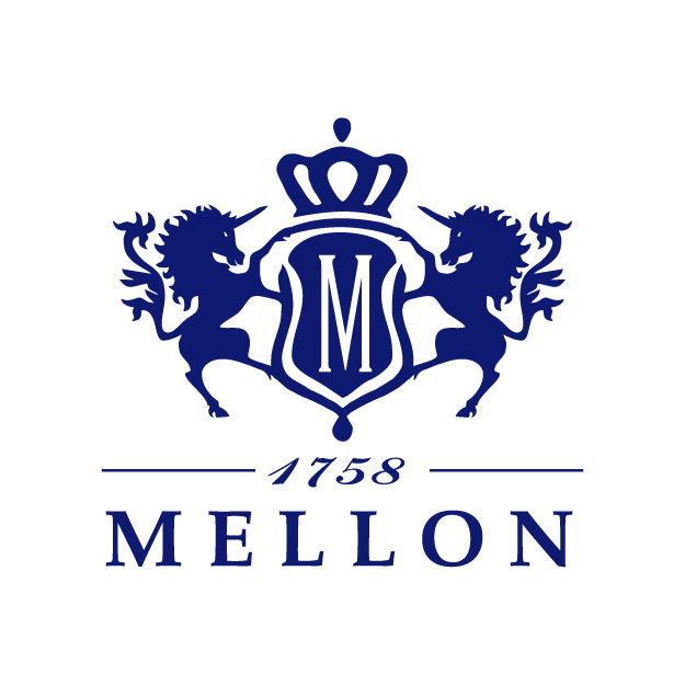 中国特许加盟展参展品牌-Mellon酒庄